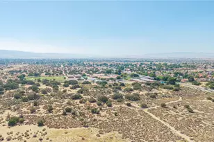 43258 33rd St, Lancaster, CA 93536 - Photo 54