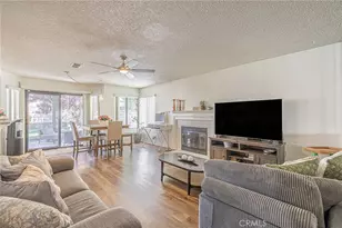 43258 33rd St, Lancaster, CA 93536 - Photo 20