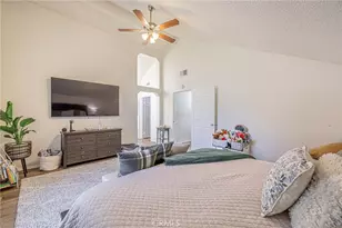 43258 33rd St, Lancaster, CA 93536 - Photo 30