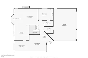 43258 33rd St, Lancaster, CA 93536 - Photo 58