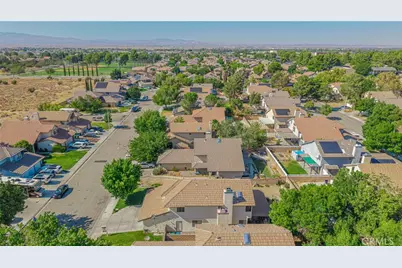 43258 33rd Street, Lancaster, CA 93536 - Photo 48