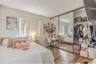 43258 33rd Street, Lancaster, CA 93536 - Photo 18