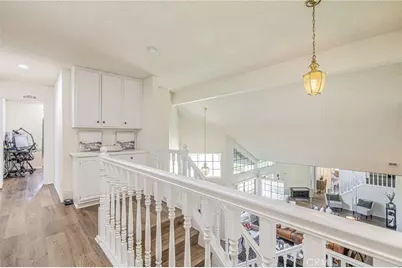 43258 33rd Street, Lancaster, CA 93536 - Photo 28