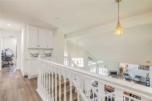 43258 33rd St, Lancaster, CA 93536 - Photo 28