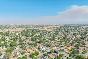 43258 33rd St, Lancaster, CA 93536 - Photo 56