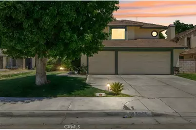 43258 33rd Street, Lancaster, CA 93536 - Photo 2