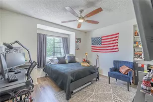 43258 33rd St, Lancaster, CA 93536 - Photo 36