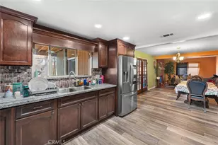 1350 Lincold Ave, Lancaster, CA 93535 - Photo 4