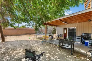 1350 Lincold Ave, Lancaster, CA 93535 - Photo 20