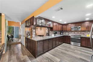 1350 Lincold Ave, Lancaster, CA 93535 - Photo 6