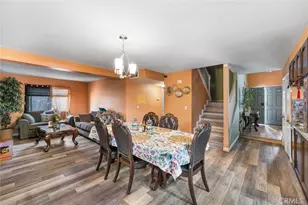 1350 Lincold Ave, Lancaster, CA 93535 - Photo 18