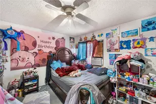 1350 Lincold Ave, Lancaster, CA 93535 - Photo 12