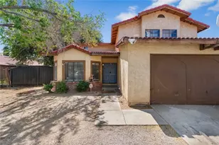 1350 Lincold Ave, Lancaster, CA 93535 - Photo 2