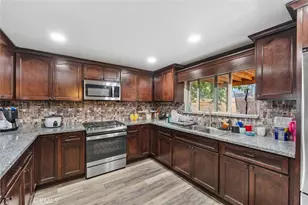 1350 Lincold Ave, Lancaster, CA 93535 - Photo 16