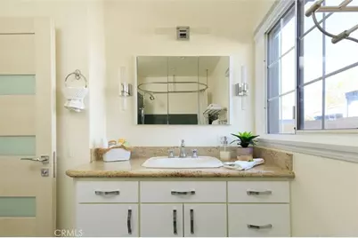 1735 -1737 N Lima Street, Burbank, CA 91505 - Photo 14