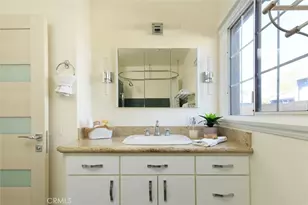 1735 -1737 N Lima St, Burbank, CA 91505 - Photo 14