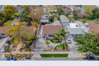 1735 -1737 N Lima Street, Burbank, CA 91505 - Photo 36