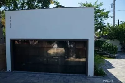 1735 -1737 N Lima Street, Burbank, CA 91505 - Photo 48