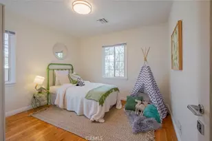 1735 -1737 N Lima St, Burbank, CA 91505 - Photo 20