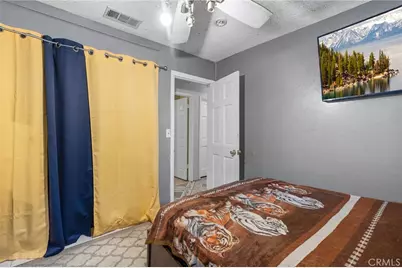 11926 Kathyann Street, Sylmar, CA 91342 - Photo 14