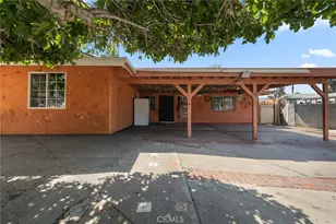 11926 Kathyann St, Sylmar, CA 91342 - Photo 2