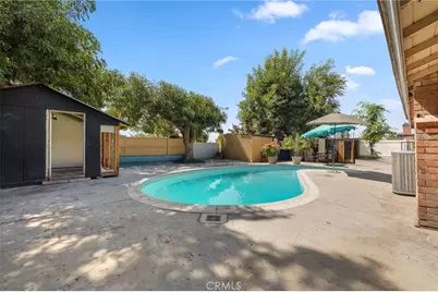 11926 Kathyann Street, Sylmar, CA 91342 - Photo 18