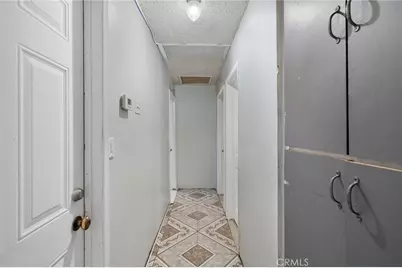 11926 Kathyann Street, Sylmar, CA 91342 - Photo 8