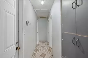 11926 Kathyann St, Sylmar, CA 91342 - Photo 8