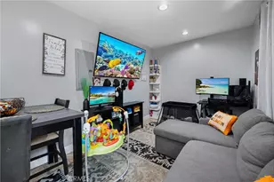 11926 Kathyann St, Sylmar, CA 91342 - Photo 22