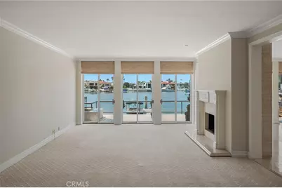 73 Linda, Newport Beach, CA 92660 - Photo 30