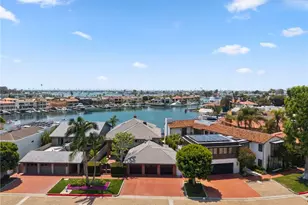73 Linda, Newport Beach, CA 92660 - Photo 12