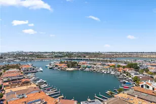 73 Linda, Newport Beach, CA 92660 - Photo 22