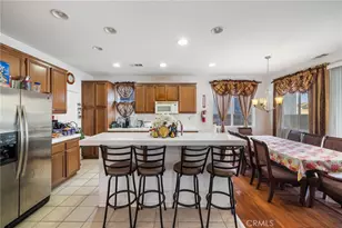 44014 42nd St, Lancaster, CA 93536 - Photo 6