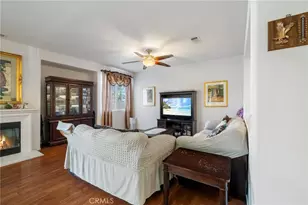 44014 42nd St, Lancaster, CA 93536 - Photo 16