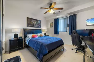 44014 42nd St, Lancaster, CA 93536 - Photo 38
