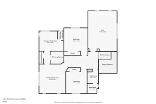 44014 42nd St, Lancaster, CA 93536 - Photo 54