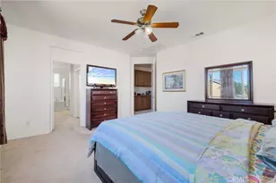 44014 42nd St, Lancaster, CA 93536 - Photo 40