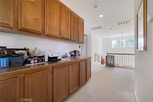 44014 42nd St, Lancaster, CA 93536 - Photo 28