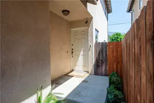 13748 Amanda Ln, Sylmar, CA 91342 - Photo 26