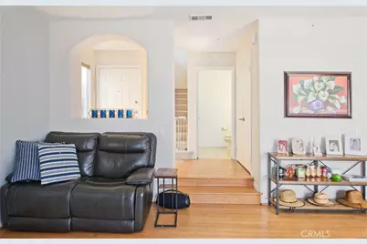 13748 Amanda Lane, Sylmar, CA 91342 - Photo 4