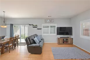 13748 Amanda Ln, Sylmar, CA 91342 - Photo 2