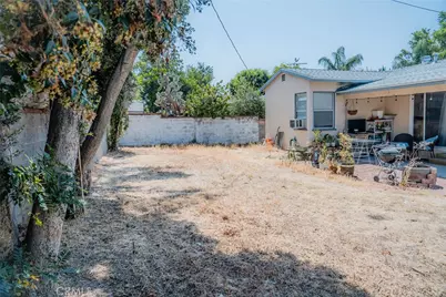 9168 Patrick Avenue, Arleta, CA 91331 - Photo 2