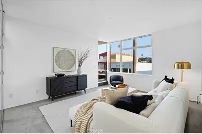 1121 Abbot Kinney Boulevard #3, Venice, CA 90291 - Photo 4