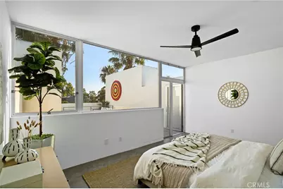 1121 Abbot Kinney Boulevard #3, Venice, CA 90291 - Photo 16