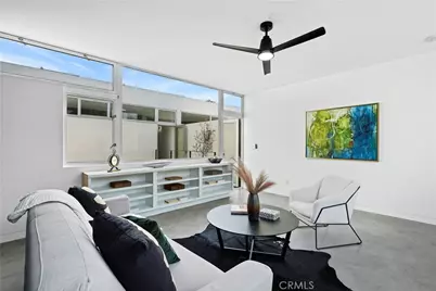 1121 Abbot Kinney Boulevard #3, Venice, CA 90291 - Photo 20