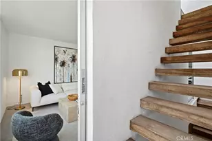 1121 Abbot Kinney Blvd, Venice, CA 90291 - Photo 6