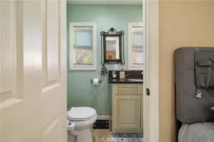 1337 W Gage Ave, Los Angeles, CA 90044 - Photo 14