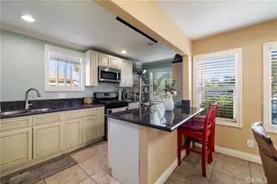 1337 W Gage Ave, Los Angeles, CA 90044 - Photo 8