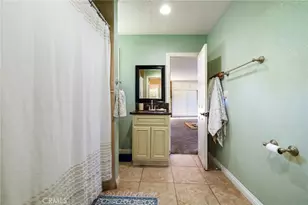 1337 W Gage Ave, Los Angeles, CA 90044 - Photo 12