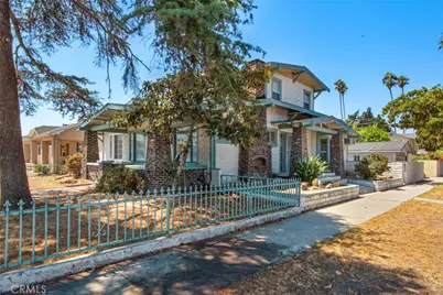 4301 Arlington Avenue, Los Angeles, CA 90008 - Photo 6